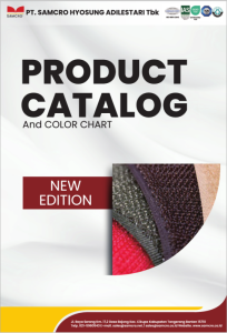 Produk Catalog
