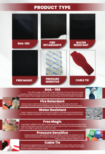 Product Type
